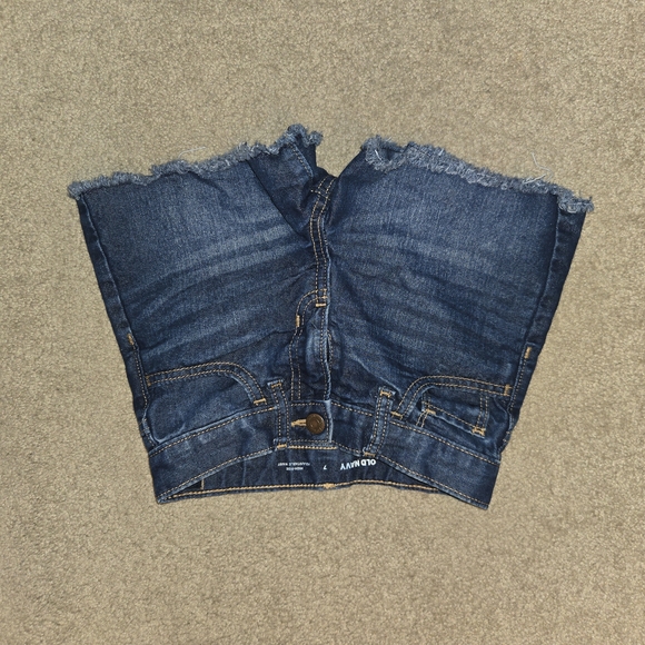 Girls 7-8 Clothing Bundle - Picture 12 of 16